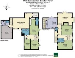 Floor plan.jpg