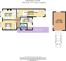 31 Linford Avenue FP