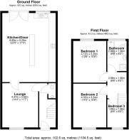 127 Watling Stree...