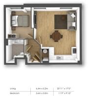 Kings House9.jpg
