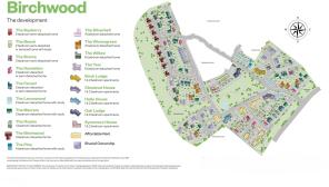 Floorplan 4