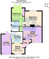 42 Underhill Road, -.jpg