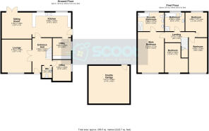 Floor Plan.JPG