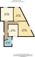 flat 3 32 Percy Road-high.jpg