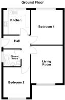 8 Surrey Road - all floors.JPG