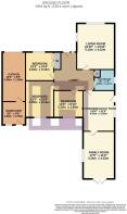 9 Cromore Close-high.jpg