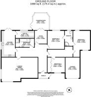 18 Northorpe Road, Scotton-Floorplan.jpg