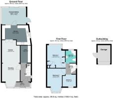 174 Ermington Crescent.jpg
