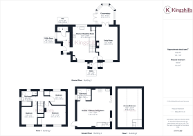 35 Allanson Road