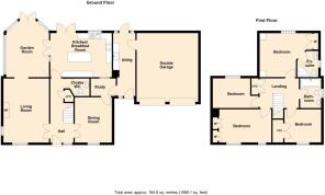 Hedges Close Ladbroke (003).jpg