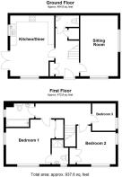 1 Scott Grove, Chippenham - all floors (1).JPG