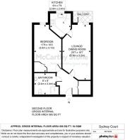 3629Flat 19 Sydney Court.jpg