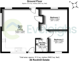 36 Rockhill Estate - all floors.PNG