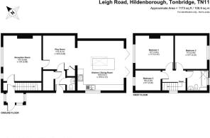 23 Leigh Road.JPG