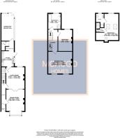 1 rose road-high(1)