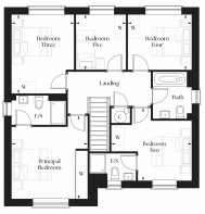 HarperCrewe - Queniborough -