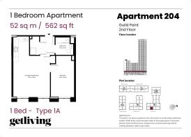 zfp_GUIL0204_floorplan