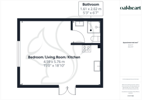 CAM01254G0-PR0261-BUILD01-FLOOR00.png