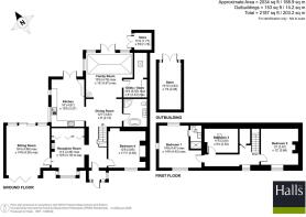 FP - 1 Jessamine Cottages.jpg