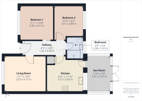 CAM03603G0-PR0064-BUILD01-FLOOR00