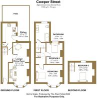 112 Cowper Street.jpg