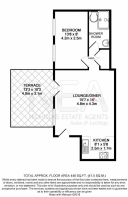 Floorplan.png