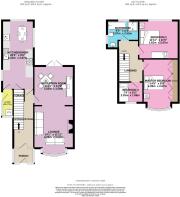 18 whitby road staithes-high