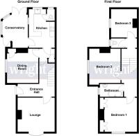 26 Grange Road, Shanklin.jpg