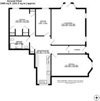 1 Munscroft Court-high