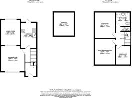 2CraigDrive-High (1).jpg