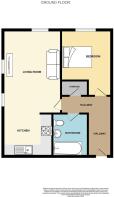 5bedfordmew-High (1).jpg