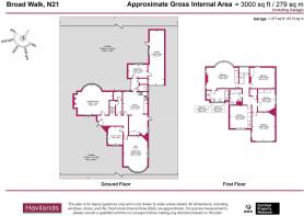 Broad Walk-Floor Plan.jpg