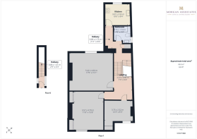 Floorplan.png