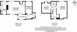 annexe