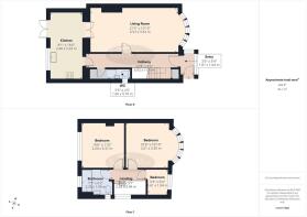 CAM05476G0-PR0229-BUILD01.jpg