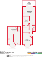 71 biscay road fp
