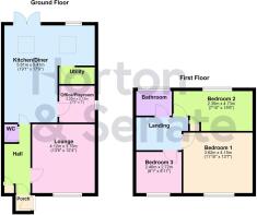 86 Slater Road.jpg