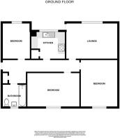 66 Bruce Gardens, Inverness IV3 5EW.jpg