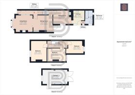 Floorplan - Sycamore Grove.jpg