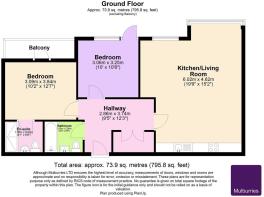 Blackwell House, Hemel.jpg