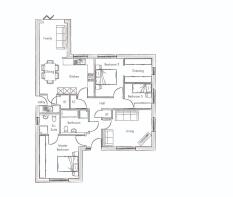 Woburn Floorplan.jpg