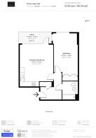 G01_Stewart lodge-floorplan-1.jpg