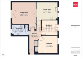 CAM05075G0-PR0298-BUILD01-FLOOR00 (1).png