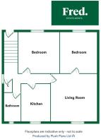 81 Ivanhoe Crescent_fp.jpg