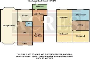 53, Hazelwood Road fp.jpg