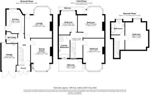 125 Rotton Park Rd FP.JPG