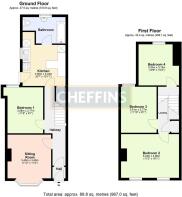 Natal Road, Cambridge.jpg