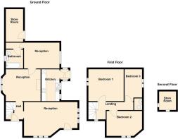 Spital Lodge Hady Hill FP.jpg