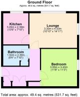 F37 Victoria Court - all floors.JPG