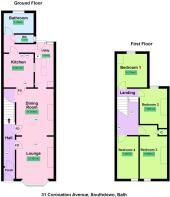 31 Coronation Ave.jpg